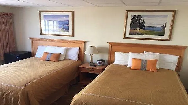 Safari Boardwalk Hotel Ocean Stadt